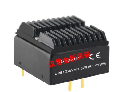 Новые оригинальные импортные LHE10-20B05A4 URB1D05YMD-6WHR3 URB1D05YMD-6WHR3A2S URB1D24LMD-10WHR3 LHE60-20B48; гарантированное качество