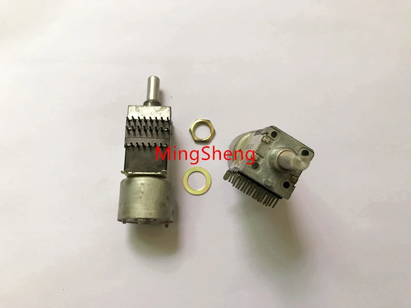 Оригинальный новый 100% 6 пульт дистанционного управления производством