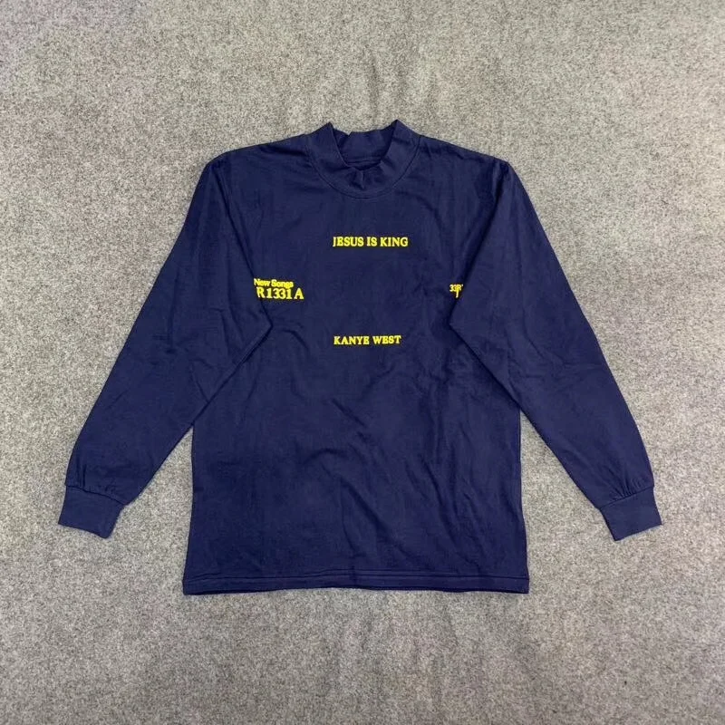 mmexport1572952119026