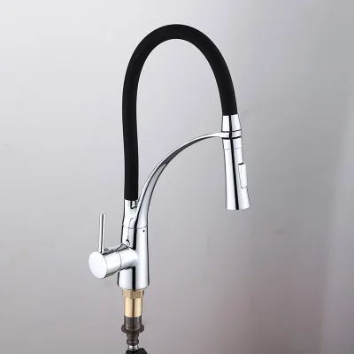 Silver plating
