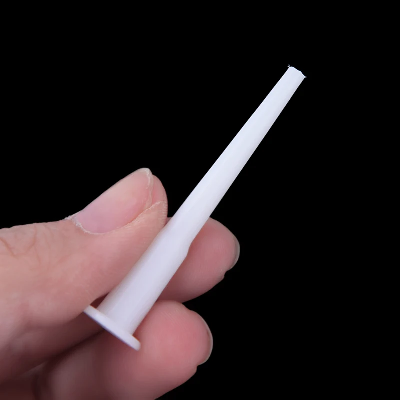 Description Picture 5 of item5pcs yoga ball air plugs High Quality Yoga Ball Air Plug Gym Fitness Exercise Sport Ball Jump Ball Air Stopper Plug Pin