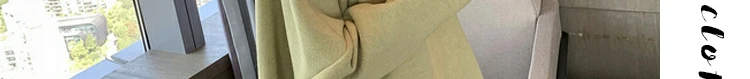 Осень новые свободные с длинным рукавом флисовая куртка с капюшоном куртка на молнии с нестандартными Fly с высоким, плотно облегающим шею воротником для беременных Для женщин толстовки Повседневное кофты