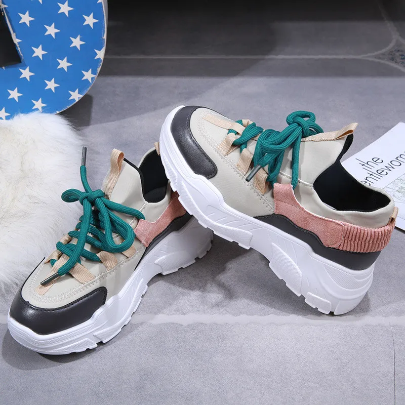 9306426605_699823549