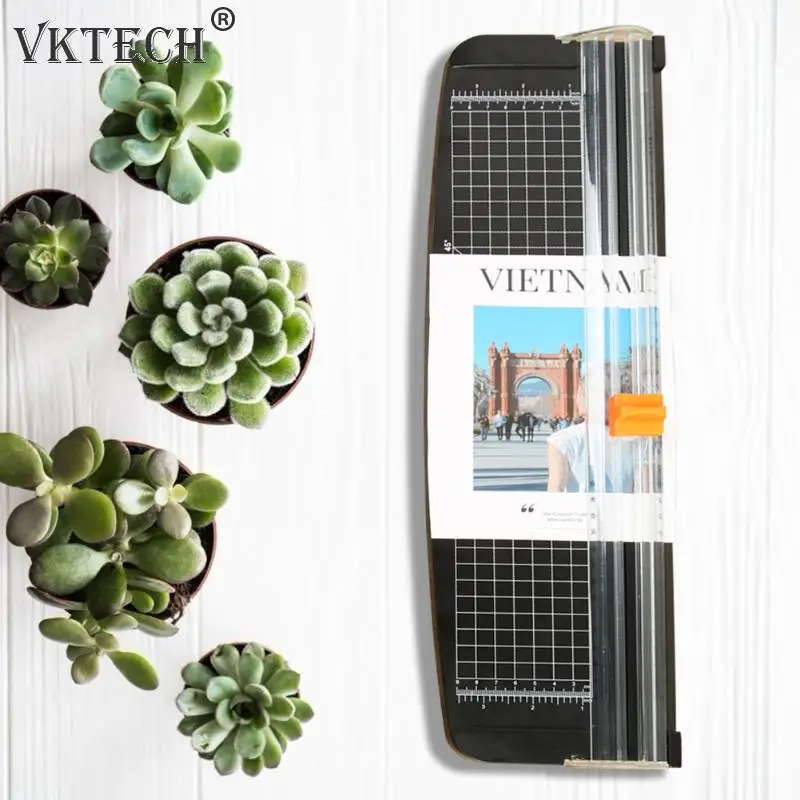 A3/A4 Paper Cutting Machine Paper Cutter Art Trimmer Crafts Photo Scrapbook Blades DIY Office Home Stationery Knife paper cutter,craft cutting tools,ribbon cutting machine,diy die cut machine,tape cutting machine