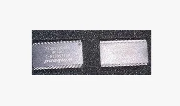 5pcs/lot LCS702LG eSIP-16K