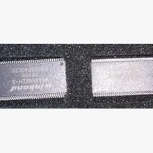 5pcs/lot LCS702LG eSIP-16K