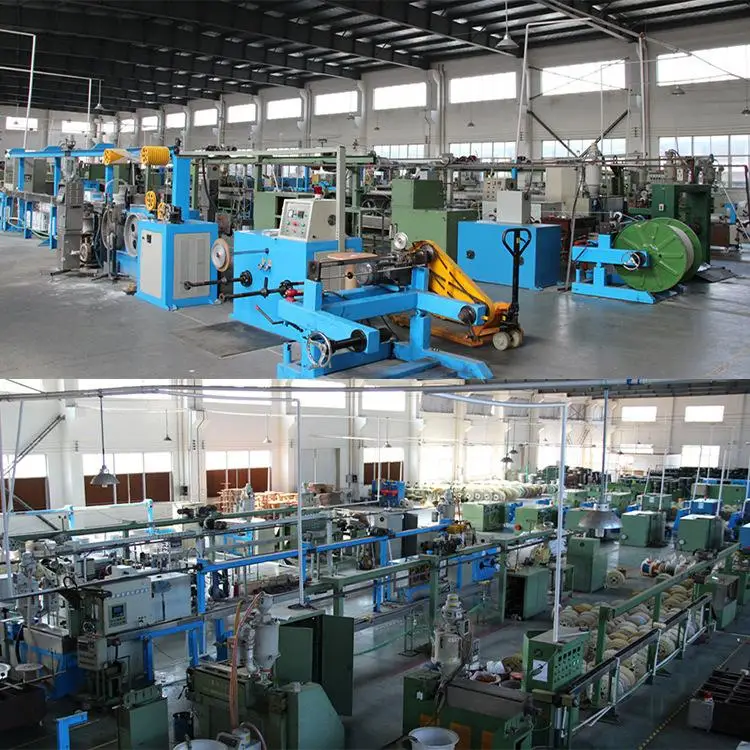 rBVaI1nB8yGAZNo7AAS3QIadJWg029[1] - 副本 (3)