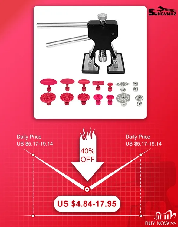 588x750-4000155149995