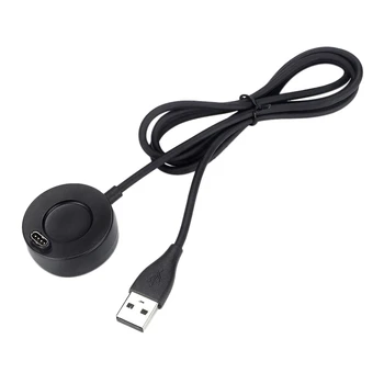 

Fast Charging Cable Charger for Garmin Fenix 5 5S 5X Forerunner 935 Smart Watch