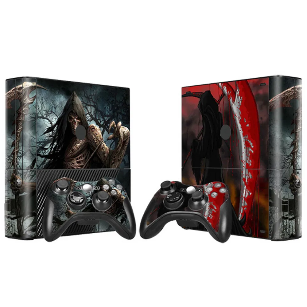 TN-Xbox360E-0347