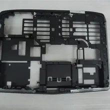Для Dell ALIENWARE 14 M14X ноутбук Нижняя чехол YRKG6 0YRKG6