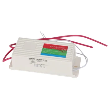 

220V AC 10KV 30MA Neon Light Electronic Transformer Load Power Supply Rectifier