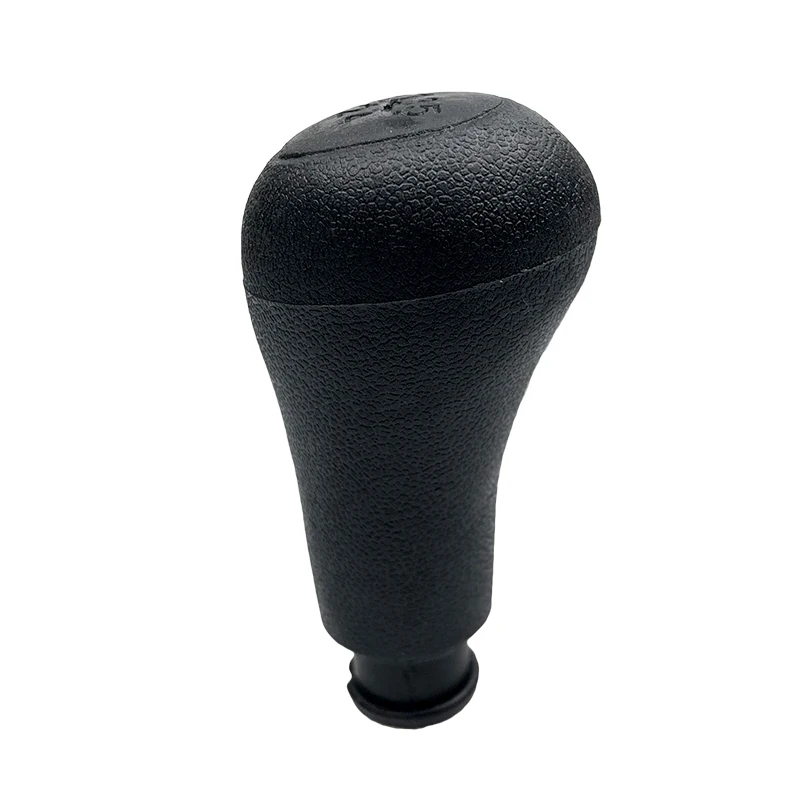 

Manual Gear Shift Knob Head Pen for Volkswagen VW Golf 3 MK3 Vento Transporter Caravelle T4 1990 1991 1992 1993 1994 1995 1996