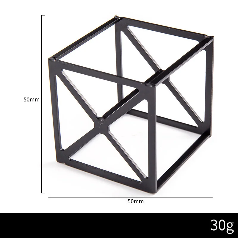 1PC Makeup Sponge Gourd Powder Puff Rack Egg Powder Puff Bracket Box Dryer Organizer Beauty Shelf Holder Tool 32 Designs 