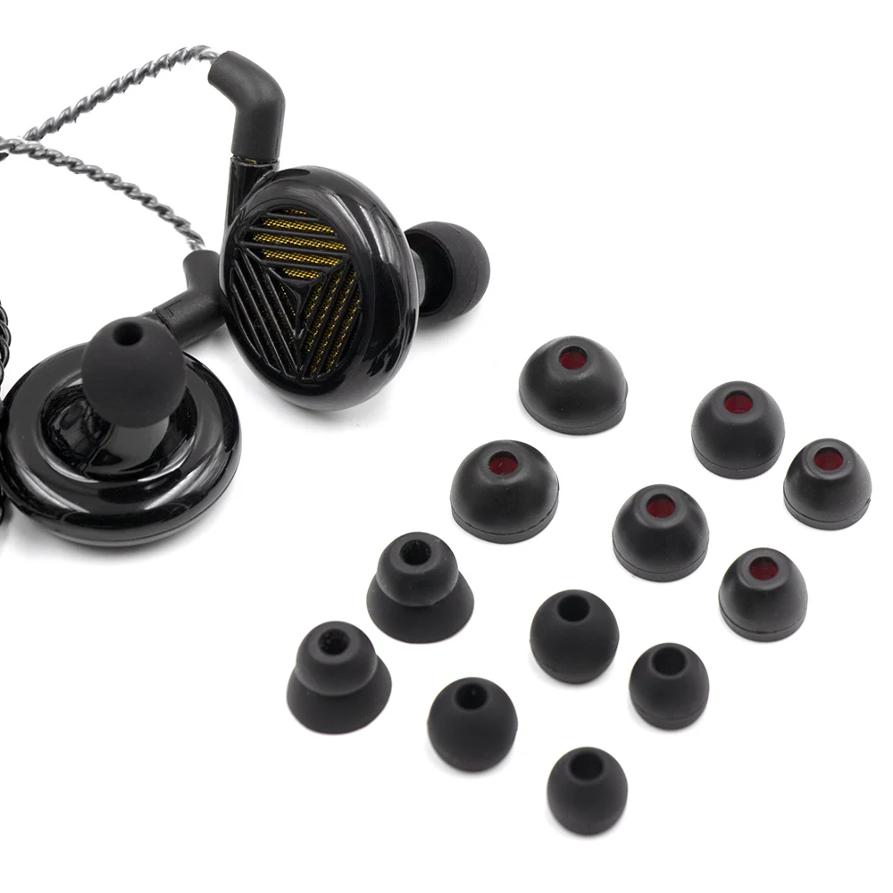 Магнитные Hi Fi Наушники Gold Planar GL20 для аудиофилов и музыкантов|Наушники гарнитуры| |