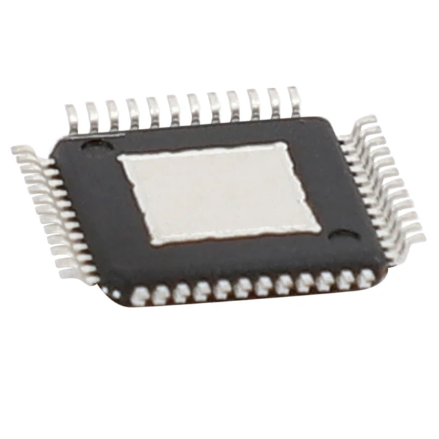 R6522AP R6522P R6522 DIP40 CPU IC #D2