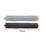 HEPA Фильтры и Щетки комплект для iRobot Roomba 800 900 Серии 860 870 880 890 960 980 990 Робот Пылесос Запчасти Аксессуары