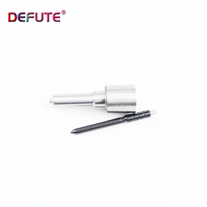 DLLA150P870 DLLA152P798 DLLA127P944 DLLA152P879 DLLA155P876 DLLA155P871 DLLA139P851 с впрыскивающей форсункой для DENSO