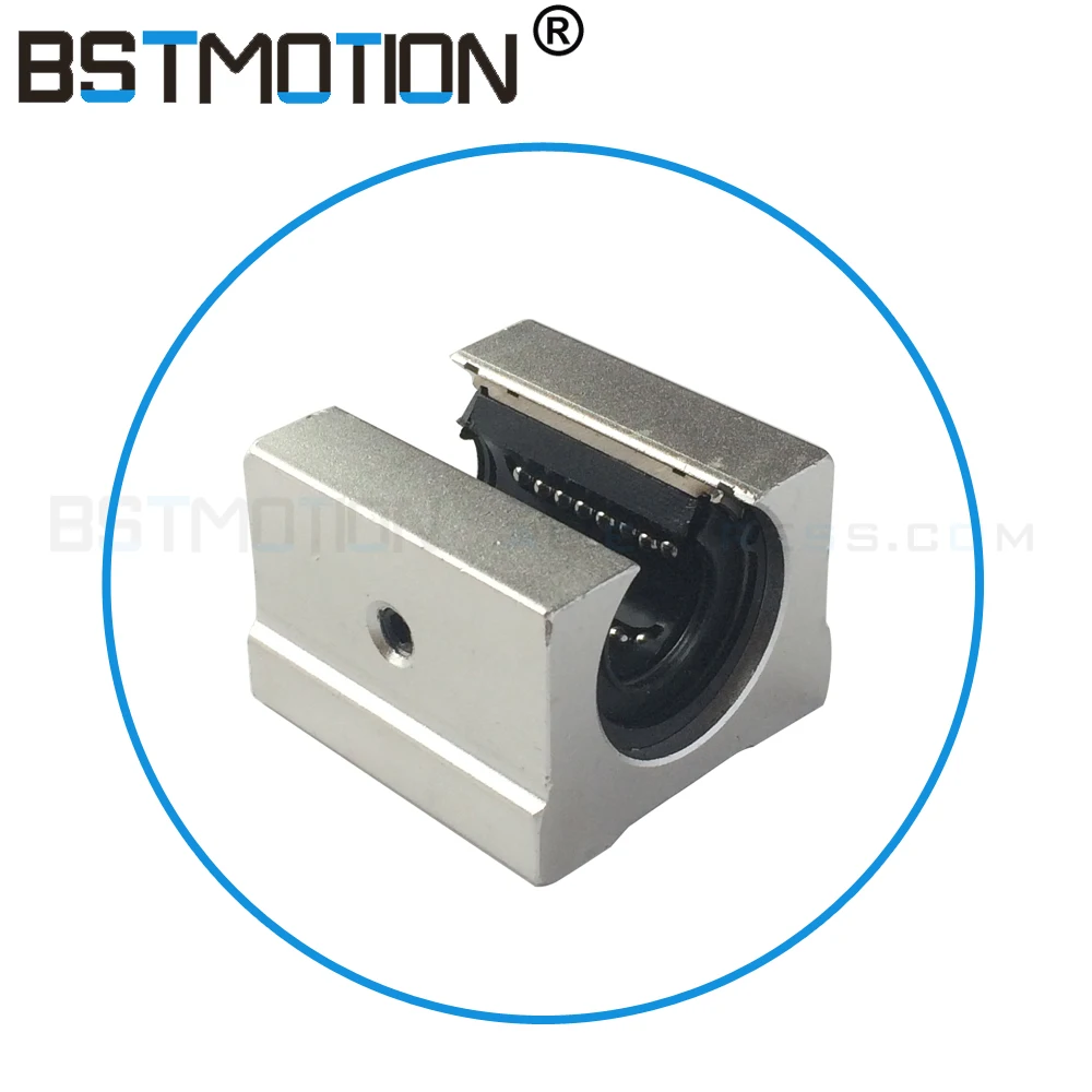 Slide image db5ed084e8d7478a84faac93034ec283