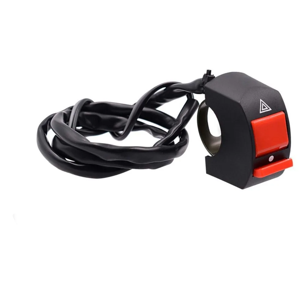 QP1252300-C-113004-1