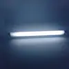 UVB 10.0 Reptile Vivarium Fluorescent linear tube Light Lamp Bulb T8 15W 18” bi-pin for Calcium supply Desert glare 110V 220V ► Photo 3/4