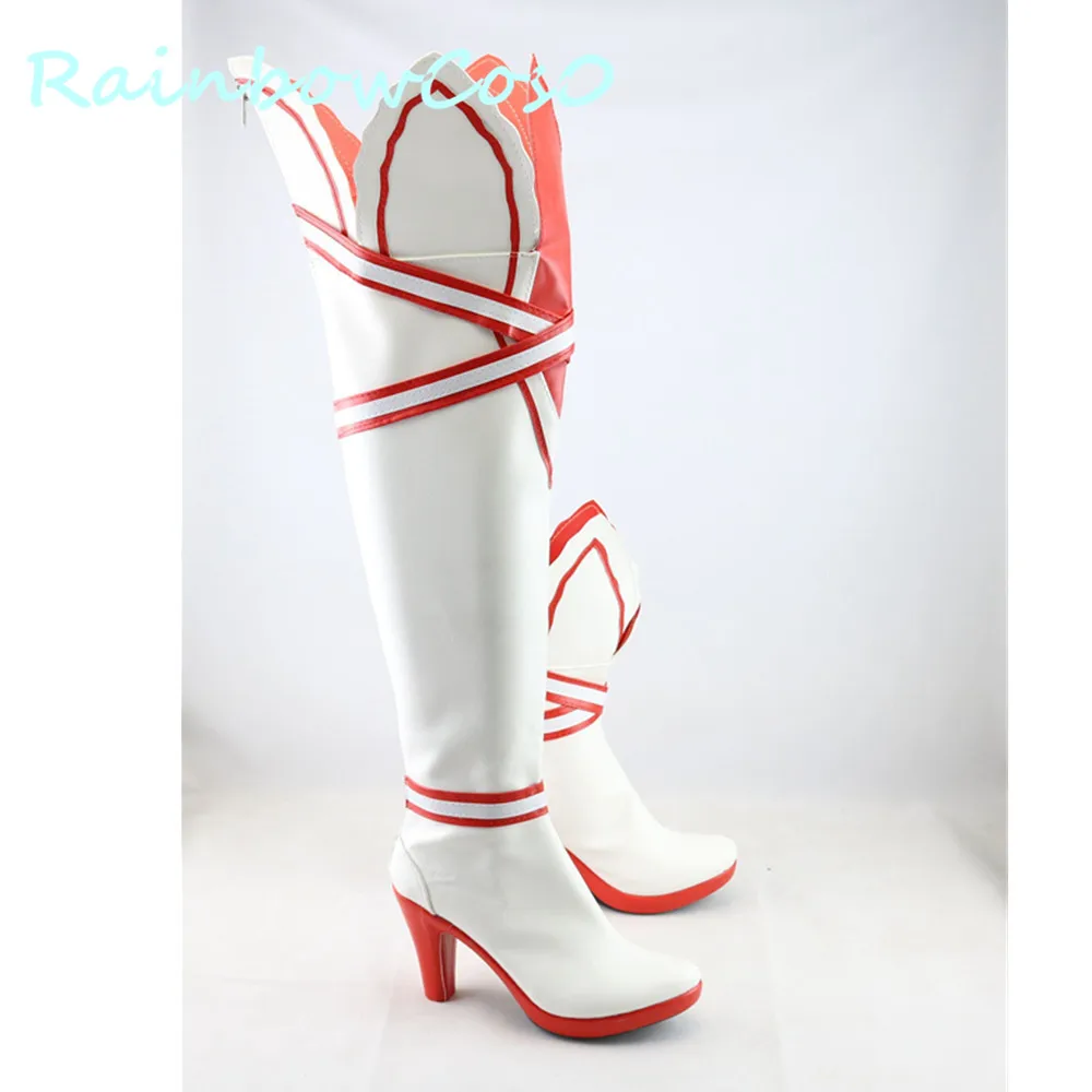 e7b734026e07e16111b229fba22a6534_O1CN01BTpQSa2HNiE5pFCxW_!!64209139_副本