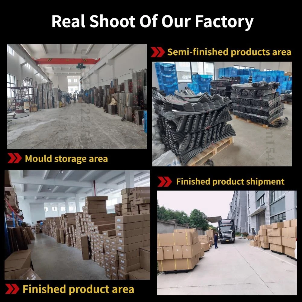 For BMW E46 4 Door 4D 3 Series 2002 2003 2004 2005 318i 320i 325i 330i Grillles Gloss Black Front Kidney Double Slat Grill