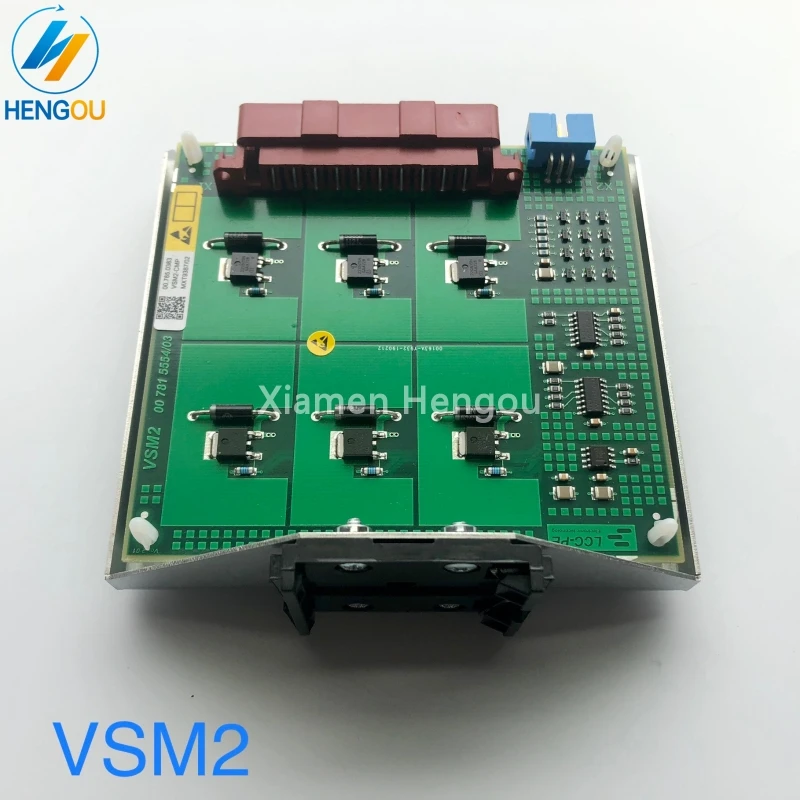 591c09a1de801