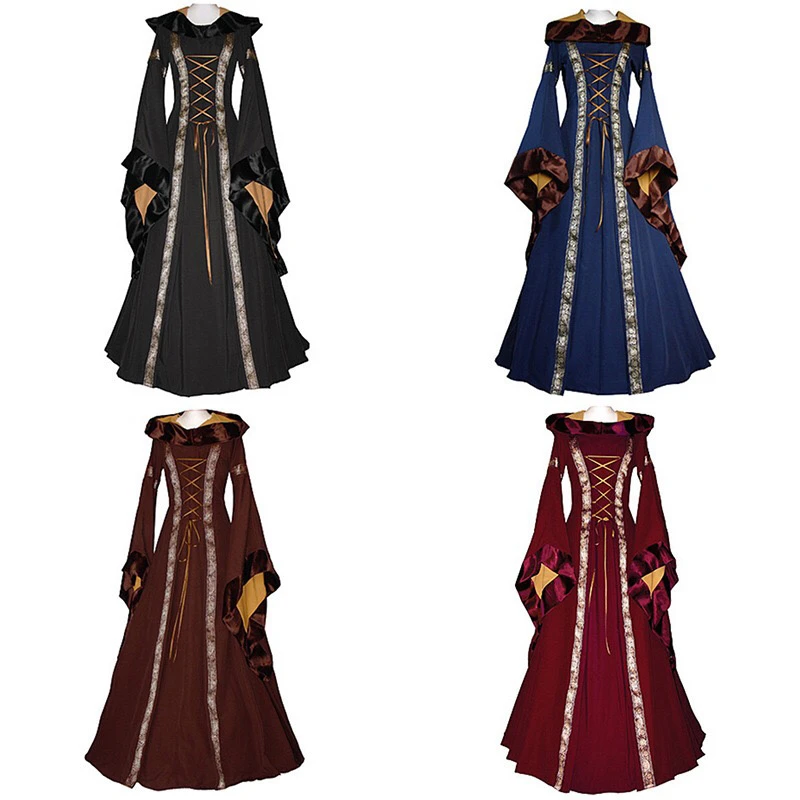 Medieval princess clothing Clearance