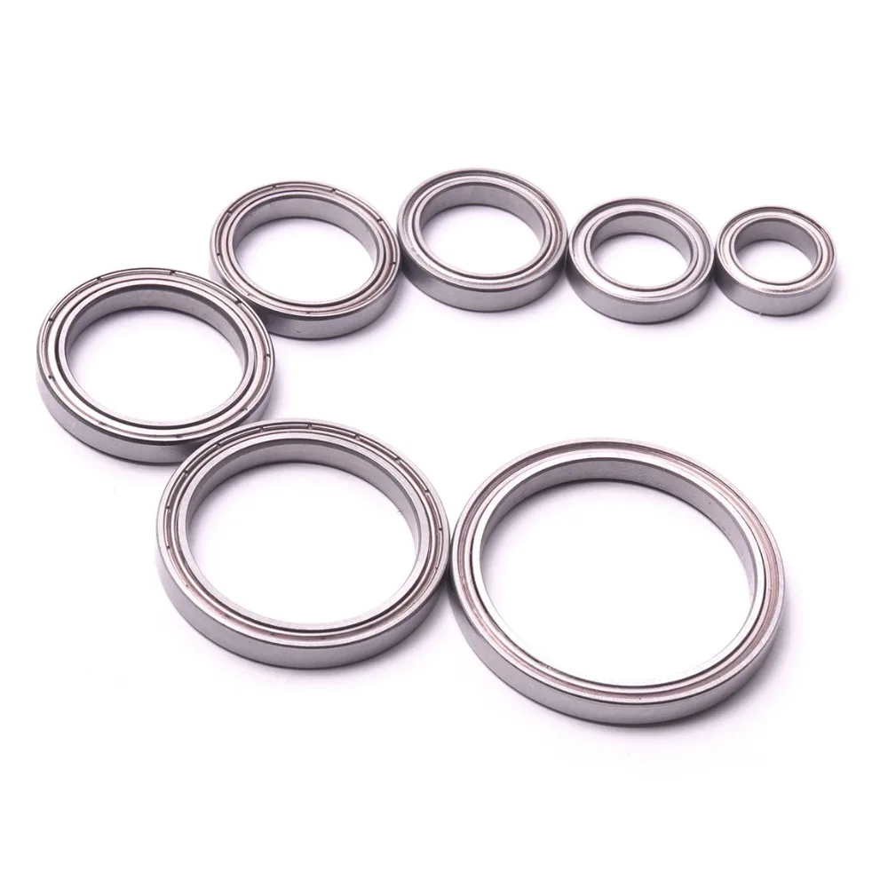 202004122219472562_O