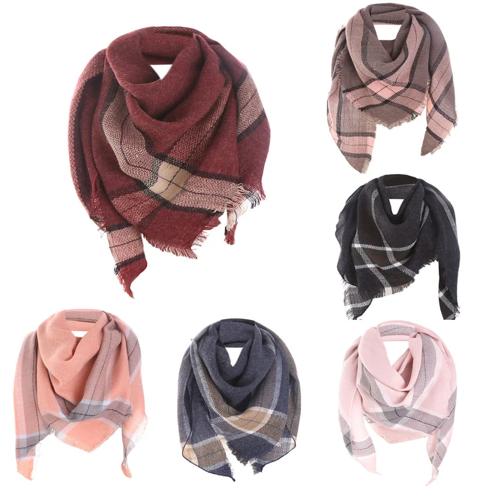 1 - HCM81110175_20181110020203321