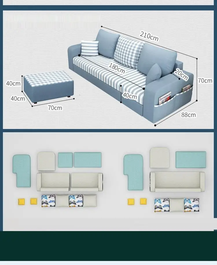 Armut Koltuk Meble Do Salonu Home Divano Copridivano Para Sala Couche для комплекта мебели для гостиной мобильный диван