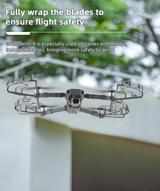 Cheap flying mavic pro indoors Clearance