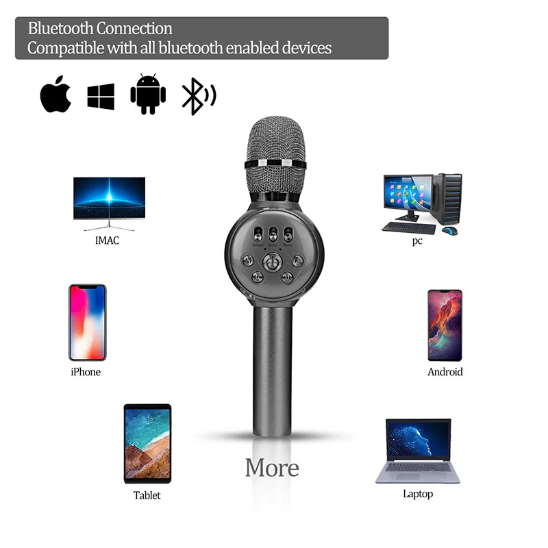 71ThjSmxRyL._SL1500_