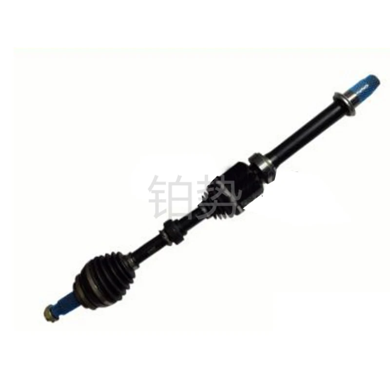 

Car right front drive shaft assembly 2009-toy ot aHI GHL AND ER 2.7L front half shaft drive shaft output shaft half shaft assemb