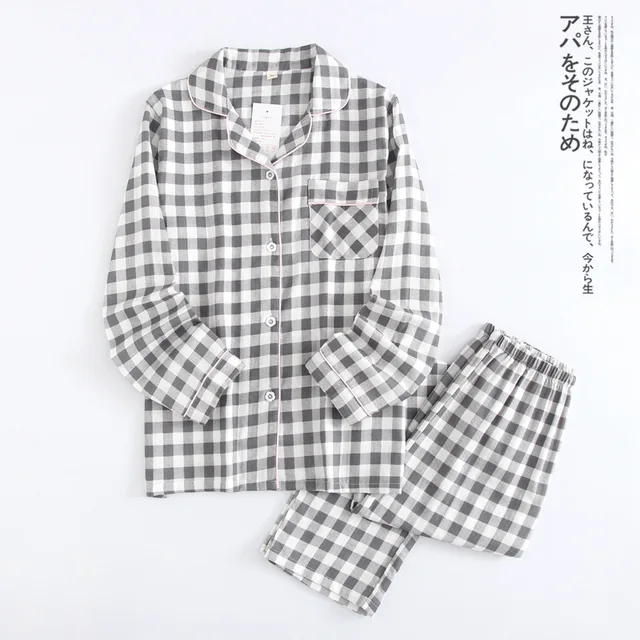 26892-11e647.jpg