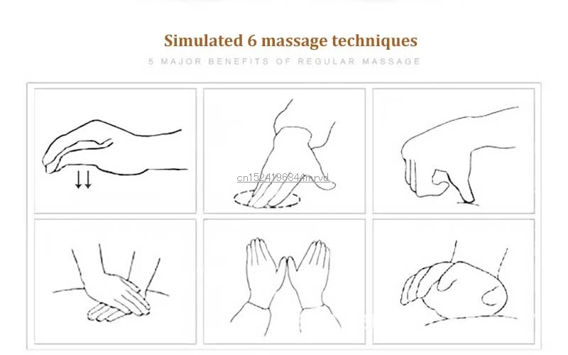 10265391207_1460707198