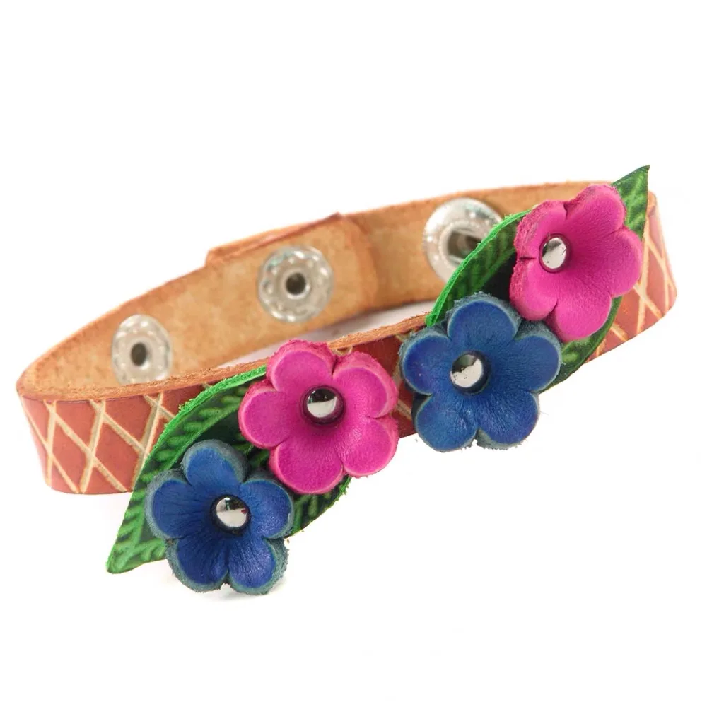 微信图片_20191108171607