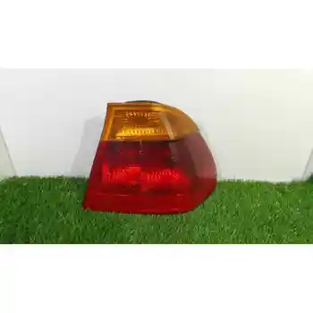 

8364922 878247 Right Rear light Bmw 3 Series Saloon (e46)
