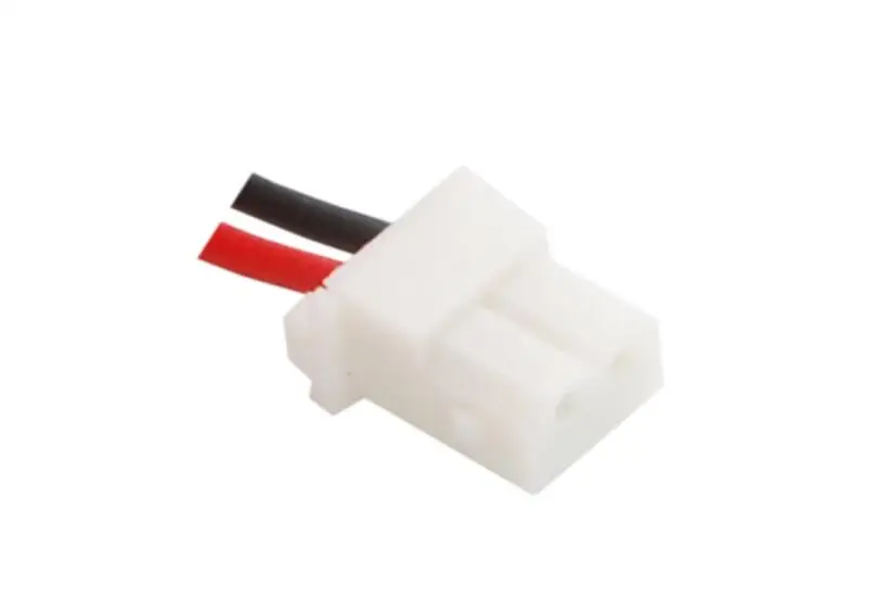Cameron sino 2800mah аккумулятор для термо-scientical S1 Pipet Filler 22688-VAN TS 22688 Y/W0823 медицинский аккумулятор