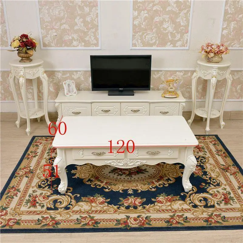 Ve Masalar Tablo прикроватный салон Tafel центральный Para Sala индивидуальный заказ Европейский кофе Basse Mesa мебель чайный столик