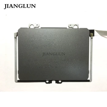 

JIANGLUN 85%New Touchpad with Flex Cable For Acer V5-591 V5-591G N15Q12