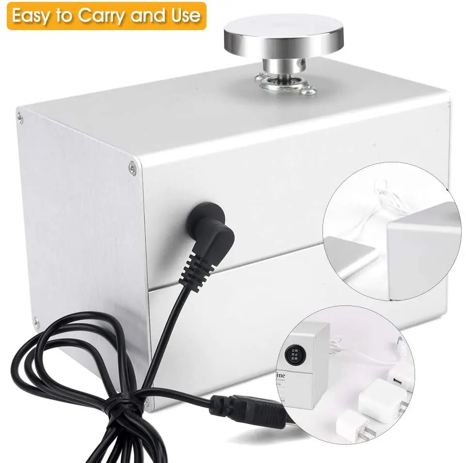 61osdXF2mnL._AC_SL1000_