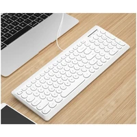 Computer Peripherals