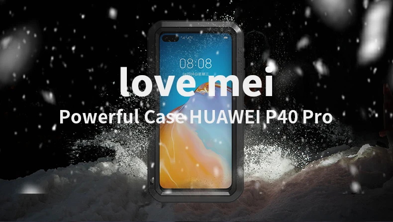 huawei-p40Pro-Eng_01