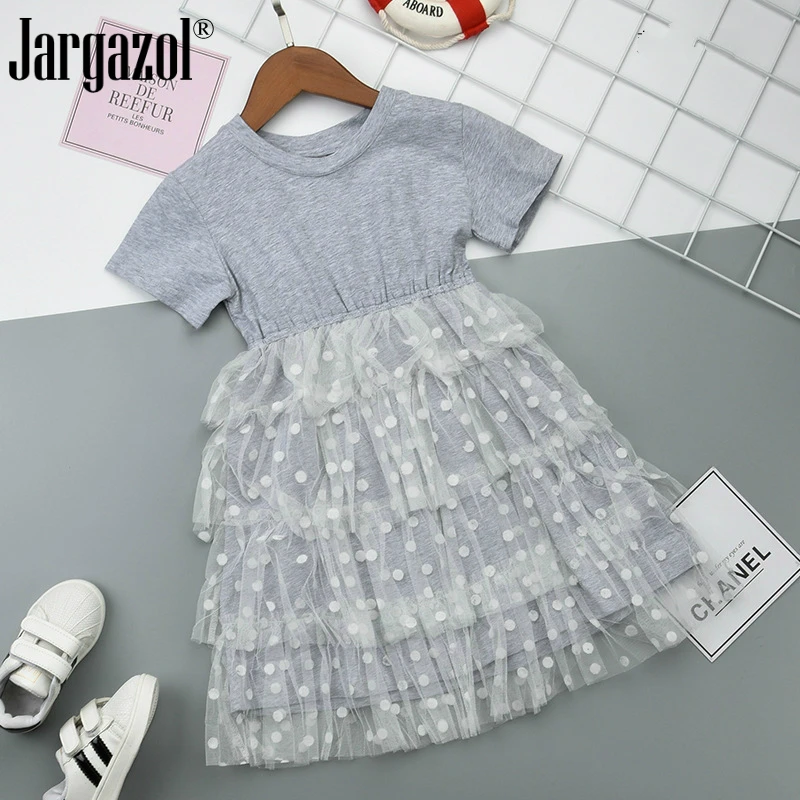 chanel children's clothing