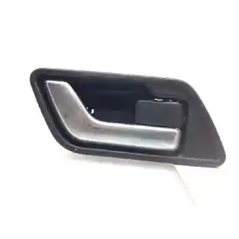 

5H3222600AD HANDLE INNER REAR RIGHT LAND ROVER FREELANDER (LR2)