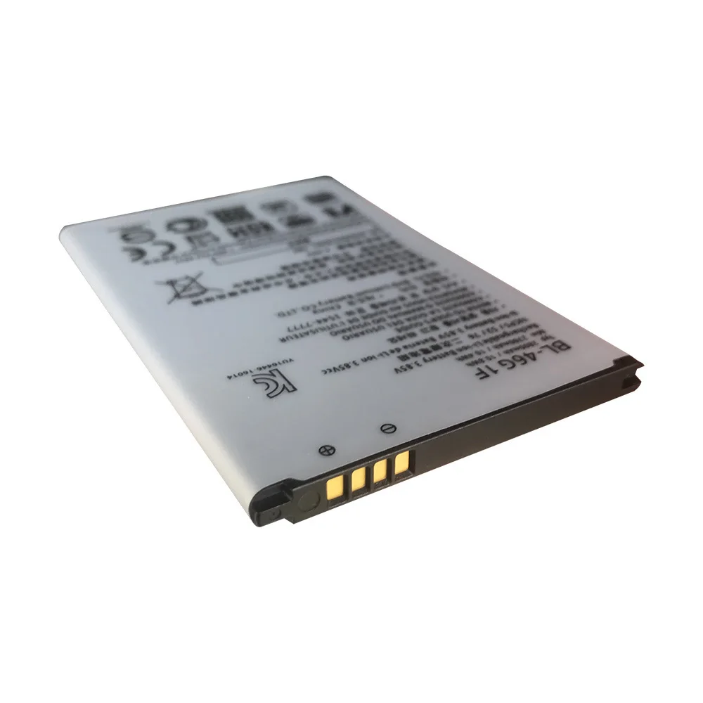 Аккумулятор для телефона BL-51YF BL-54SH BL-53YH BL-59JH LG G4 HH815 H818 H810 G2 G3 G5 L7 II | Мобильные