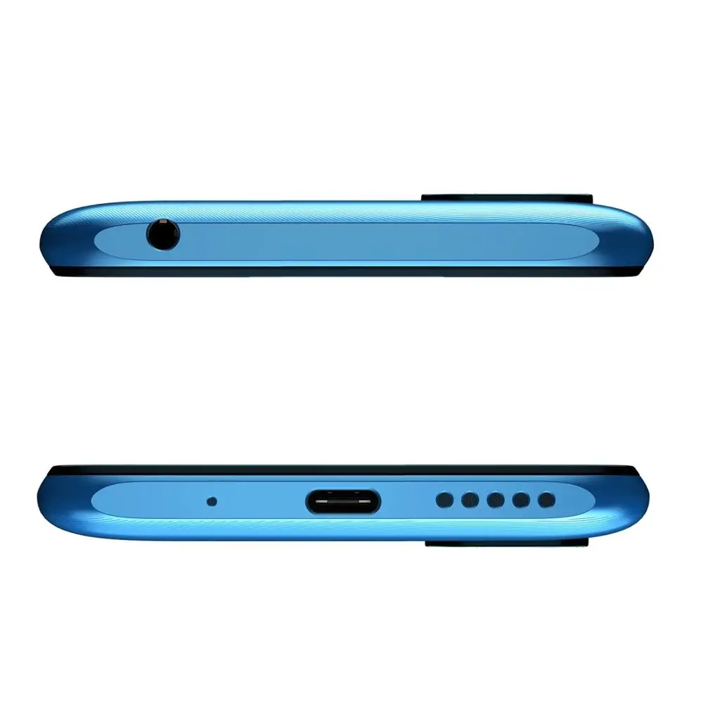 UMIDIGI A7S 6 53 &quotin cell 20:9 доя больших полных Экран 2 ГБ + 32 4150 мА/ч тройной Камера