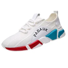 SAGACE/мужская спортивная обувь 39 S; уличные кроссовки; повседневные летние мужские уличные кроссовки; дышащая прогулочная обувь; повседневная мужская обувь;